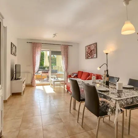 Bungalow Paradero Σπίτι διακοπών *